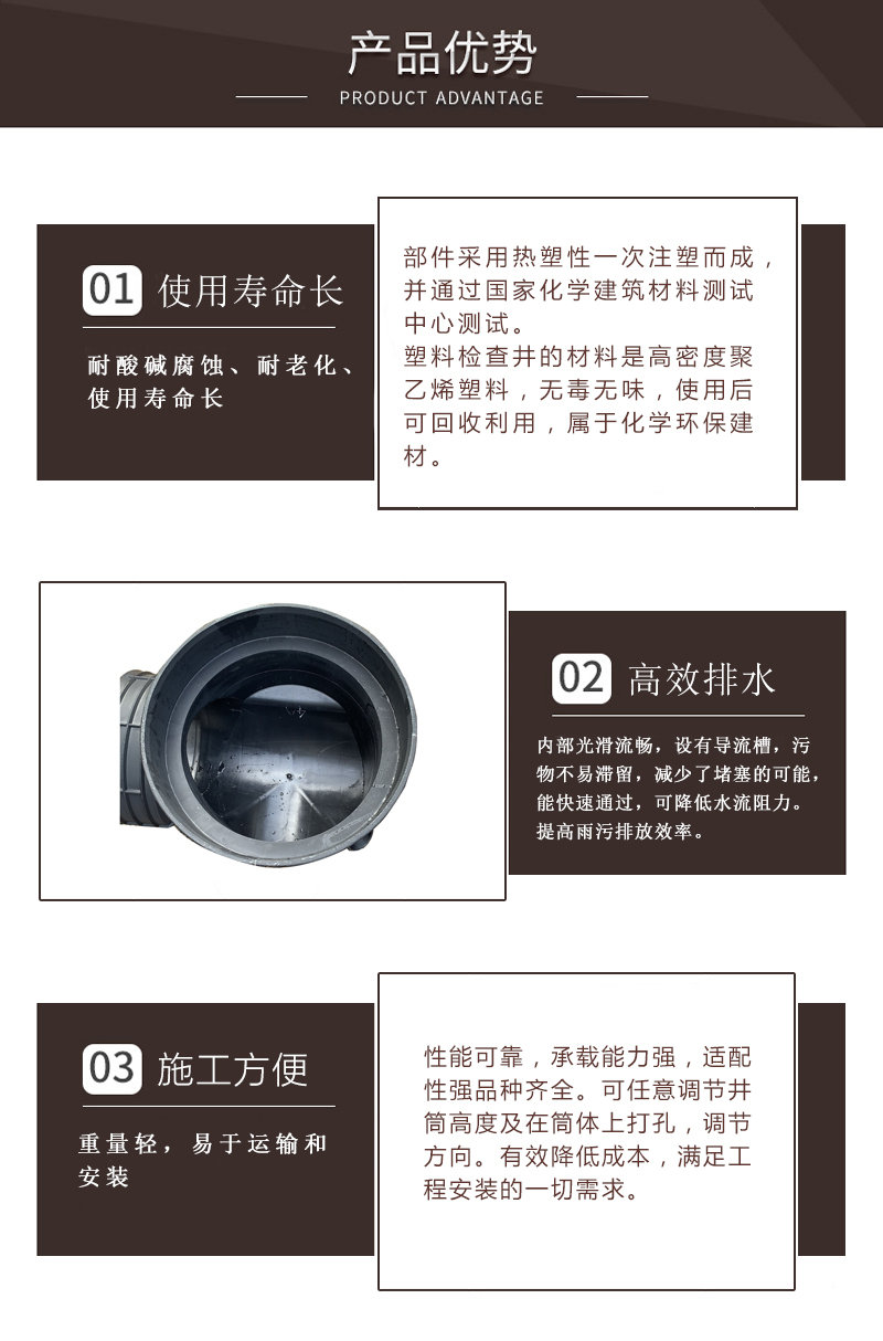 1617005238968434.jpg 檢查井-(2)_04.jpg